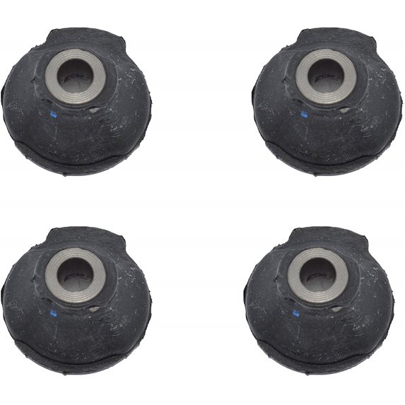 Steering Rack Bushing
