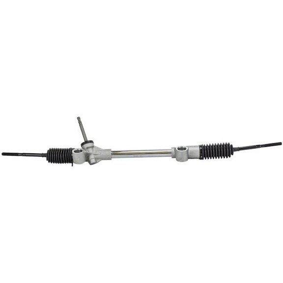 Steering Rack - Compatible with 1974 - 1980 Ford Pinto 1975 1976 1977 1978 1979