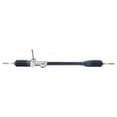 thumbnail image 1 of Steering Rack - Compatible with 1988 - 1991 Honda CRX - BBB Industries, 1 of 2