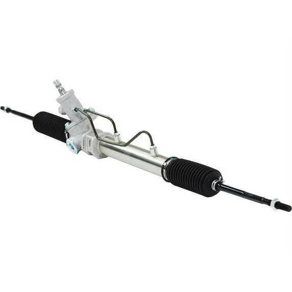Steering Rack - Compatible with 1993 - 1997 Toyota Corolla 1994 1995 1996