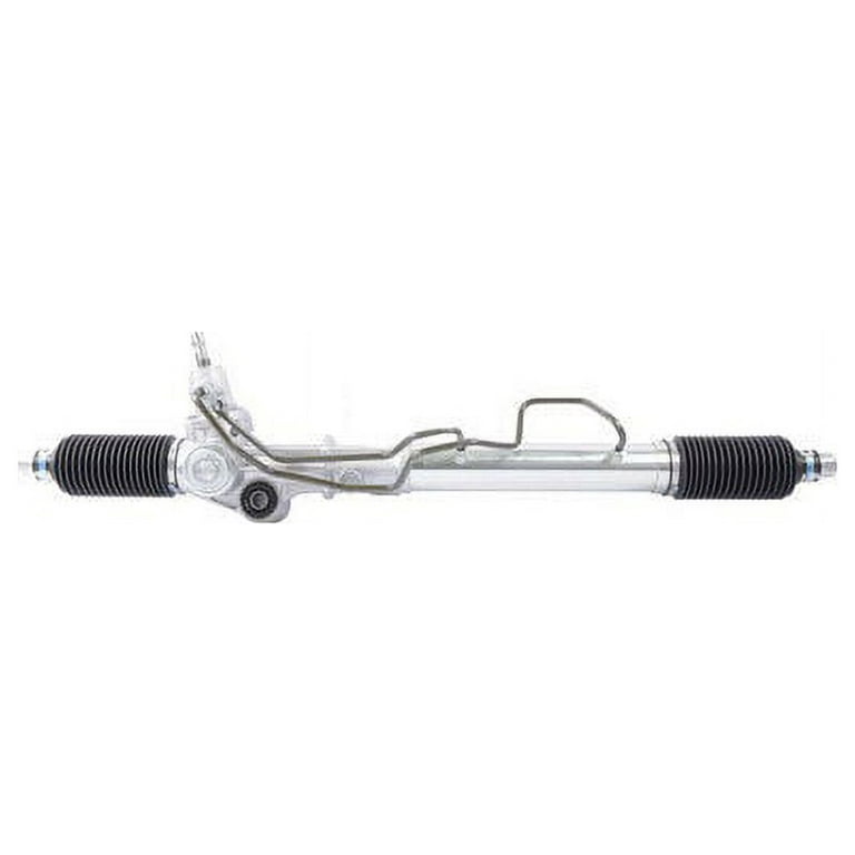 Steering Rack - Compatible with 1995 - 2001 Toyota Tacoma 1996