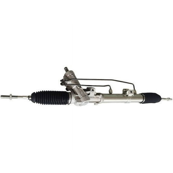 Steering Rack - Compatible with 1996 - 1999 BMW 328is 1997 1998