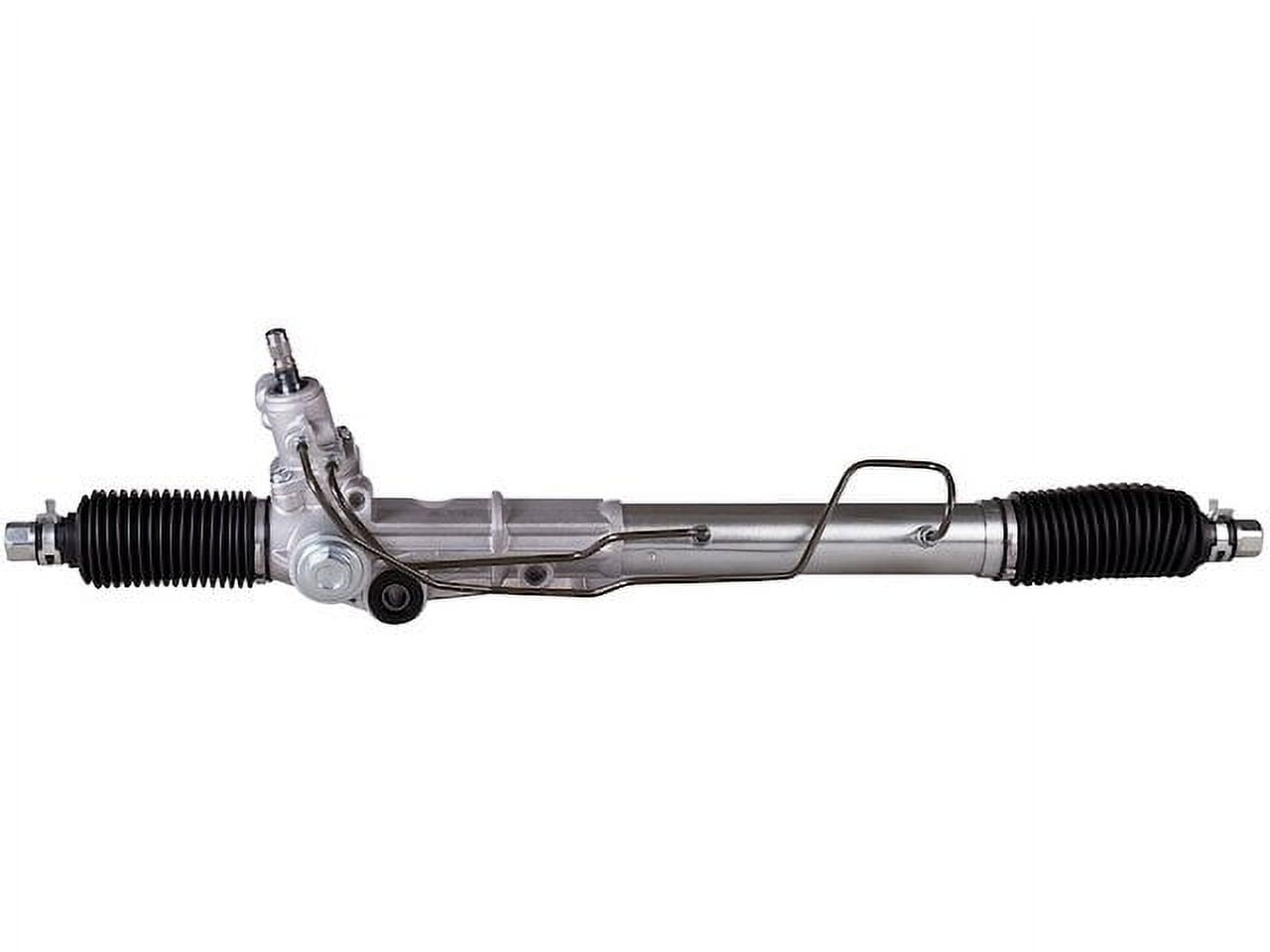 1998 4runner steering rack sale