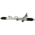 thumbnail image 1 of Steering Rack - Compatible with 1996 - 2002 Toyota 4Runner 1997 1998 1999 2000 2001, 1 of 3