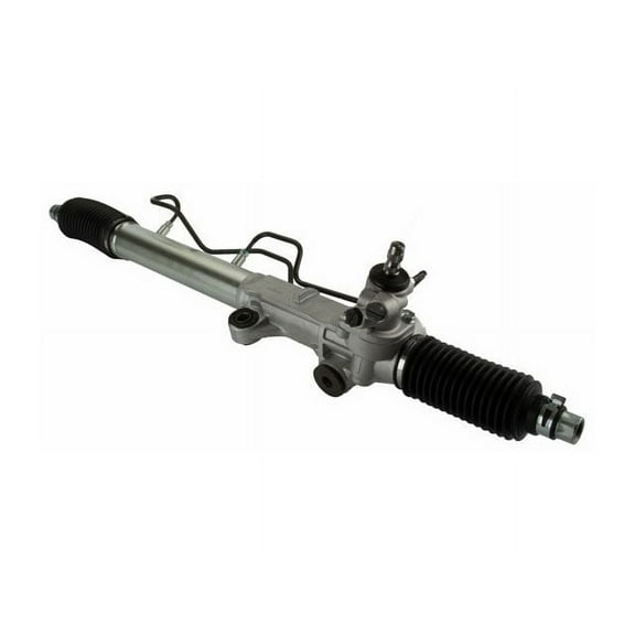 Steering Rack - Compatible with 1996 - 2002 Toyota 4Runner 1997 1998 1999 2000 2001