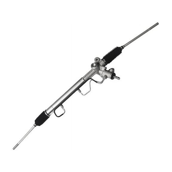 Steering Rack - Compatible with 1997 - 1998 ES300 3.0L V6