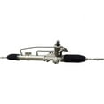 thumbnail image 1 of Steering Rack - Compatible with 1998 - 1999 BMW 323i, 1 of 2