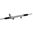 thumbnail image 1 of Steering Rack - Compatible with 1998 - 2000 Ford Explorer 2-Door 1999, 1 of 2
