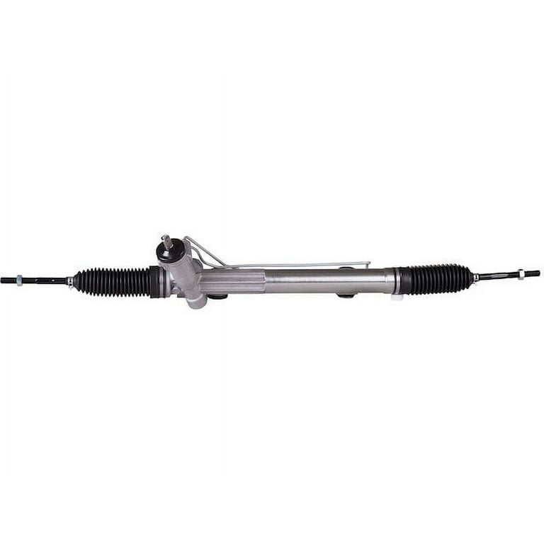 Steering Rack Compatible with 1998 2000 Ford Ranger 1999 Walmart