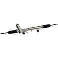 thumbnail image 1 of Steering Rack - Compatible with 1998 - 2000 Ford Ranger Standard Cab Pickup 1999, 1 of 2