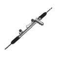 thumbnail image 1 of Steering Rack - Compatible with 1998 - 2001 Mercury Mountaineer 1999 2000, 1 of 2