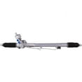 thumbnail image 1 of Steering Rack - Compatible with 1998 - 2005 Volkswagen Passat 1999 2000 2001 2002 2003 2004, 1 of 2