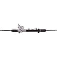 thumbnail image 1 of Steering Rack - Compatible with 1999 - 2003 RX300 FWD 3.0L V6 2000 2001 2002, 1 of 2
