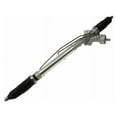 thumbnail image 1 of Steering Rack - Compatible with 1999 - 2004 Audi A6 2000 2001 2002 2003, 1 of 2