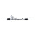 thumbnail image 1 of Steering Rack - Compatible with 1999 - 2006 Volkswagen Golf 2000 2001 2002 2003 2004 2005, 1 of 2