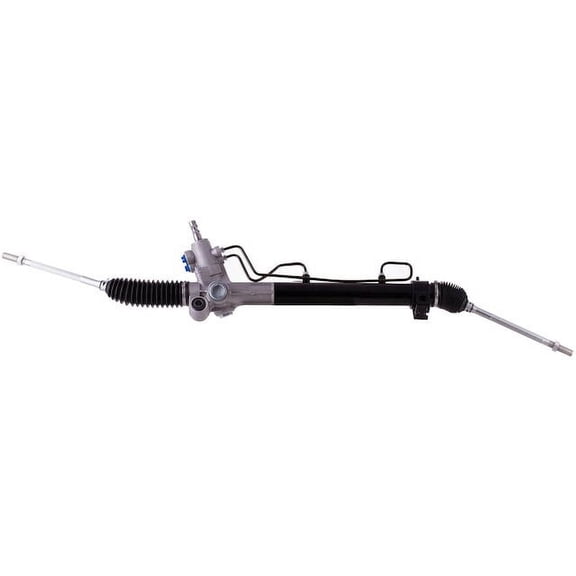 Steering Rack - Compatible with 2000 - 2001 Toyota Camry
