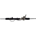 thumbnail image 1 of Steering Rack - Compatible with 2001 - 2004 Dodge Grand Caravan 2002 2003, 1 of 4