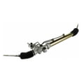 thumbnail image 1 of Steering Rack - Compatible with 2001 - 2005 IS300 3.0L 6-Cylinder 2002 2003 2004, 1 of 2