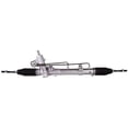 thumbnail image 1 of Steering Rack - Compatible with 2001 - 2006 BMW 325Ci 2.5L 6-Cylinder 2002 2003 2004 2005, 1 of 2