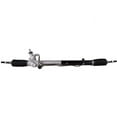 thumbnail image 1 of Steering Rack - Compatible with 2001 - 2007 Toyota Sequoia 4.7L V8 2002 2003 2004 2005 2006, 1 of 2