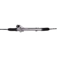 thumbnail image 1 of Steering Rack - Compatible with 2001 Ford Explorer Sport Trac 4.0L V6, 1 of 2