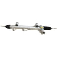 thumbnail image 1 of Steering Rack - Compatible with 2002 - 2005 Mercedes-Benz ML500 2003 2004, 1 of 4