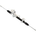 thumbnail image 1 of Steering Rack - Compatible with 2002 - 2006 Nissan Altima 3.5L V6 2003 2004 2005, 1 of 2