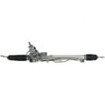 thumbnail image 1 of Steering Rack - Compatible with 2003 - 2004 Volvo XC70 2.5L 5-Cylinder, 1 of 2