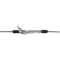 thumbnail image 1 of Steering Rack - Compatible with 2003 - 2006 Subaru Baja 2004 2005, 1 of 2