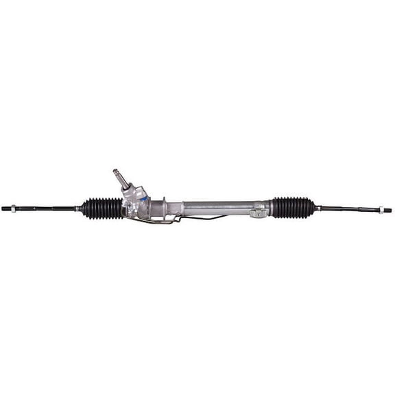 Steering Rack - Compatible with 2003 - 2006 Subaru Baja 2004 2005