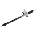thumbnail image 1 of Steering Rack - Compatible with 2003 - 2007 Honda Accord 2.4L 4-Cylinder 2004 2005 2006, 1 of 2