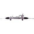 thumbnail image 1 of Steering Rack - Compatible with 2004 - 2005 Toyota RAV4 2.4L 4-Cylinder, 1 of 2