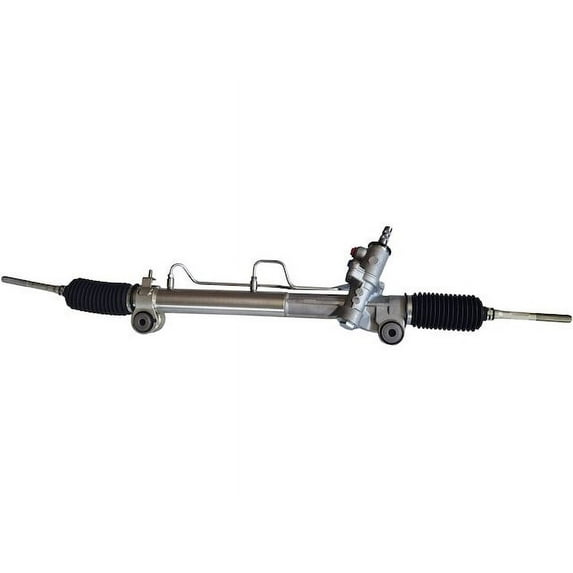 Steering Rack - Compatible with 2004 - 2006 ES330 2005