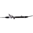 thumbnail image 1 of Steering Rack - Compatible with 2004 - 2006 GMC Canyon 2005, 1 of 2