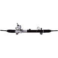 thumbnail image 1 of Steering Rack - Compatible with 2004 - 2007 Toyota Highlander 2005 2006, 1 of 2