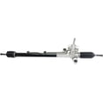 thumbnail image 1 of Steering Rack Compatible with 2004-2008 Acura TSX 4Cyl 2.4L New, 1 of 5