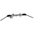 thumbnail image 1 of Steering Rack - Compatible with 2004 - 2009 Nissan Quest 2005 2006 2007 2008, 1 of 2