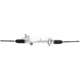 thumbnail image 1 of Steering Rack Compatible with 2004-2009 Nissan Quest 6Cyl 3.5L New, 1 of 5