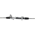 thumbnail image 1 of Steering Rack Compatible with 2005-2007 Nissan Murano 6Cyl 3.5L New, 1 of 5