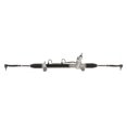 thumbnail image 1 of Steering Rack - Compatible with 2005 - 2012 Toyota Avalon 2006 2007 2008 2009 2010 2011, 1 of 2