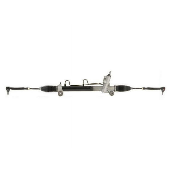 Steering Rack - Compatible with 2005 - 2012 Toyota Avalon 2006 2007 2008 2009 2010 2011