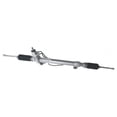 thumbnail image 1 of Steering Rack - Compatible with 2007 - 2008 Acura TL, 1 of 2