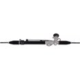 thumbnail image 1 of Steering Rack - Compatible with 2007 - 2010 Honda Odyssey 2008 2009, 1 of 2