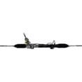 thumbnail image 1 of Steering Rack - Compatible with 2007 - 2011, 2013 - 2017 Jeep Patriot 4WD 2008 2009 2010 2014 2015 2016, 1 of 2