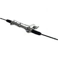 thumbnail image 1 of Steering Rack - Compatible with 2007 - 2011 Freightliner Sprinter 2500 2008 2009 2010, 1 of 4