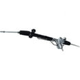 thumbnail image 1 of Steering Rack - Compatible with 2007 - 2011 Honda CR-V 2.4L 4-Cylinder 2008 2009 2010, 1 of 2