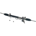thumbnail image 1 of Steering Rack - Compatible with 2007 - 2011 Toyota Camry Gas 2008 2009 2010, 1 of 3
