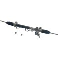 thumbnail image 1 of Steering Rack - Compatible with 2007 - 2012 ES350 2008 2009 2010 2011, 1 of 3