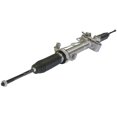 thumbnail image 1 of Steering Rack - Compatible with 2007 - 2014 Chevy Tahoe 2008 2009 2010 2011 2012 2013, 1 of 2