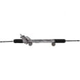 thumbnail image 1 of Steering Rack - Compatible with 2007 Chevy Silverado 1500 Classic RWD, 1 of 2